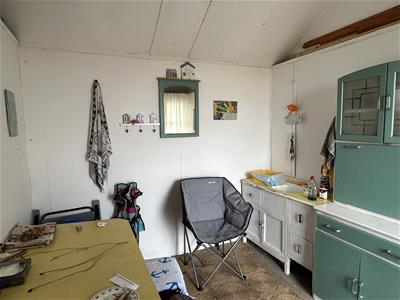 Picture 5